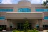 1720A Medical Park Dr photo